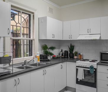 Chippendale - Photo 2