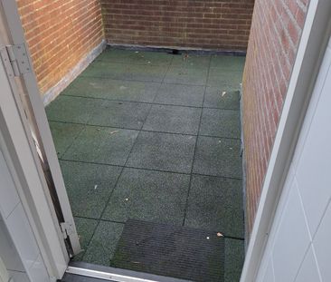 EINDHOVEN, Leenderweg - Photo 3