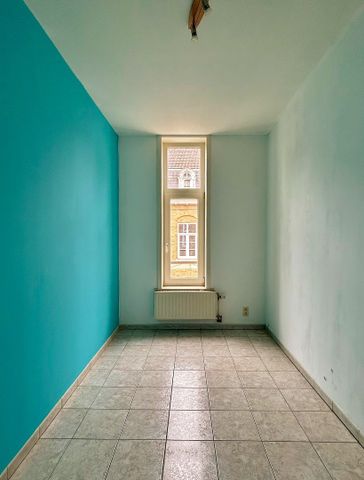 Sint-Sebastiaanstraat 3 / -1A, 8900 Ieper - Photo 5