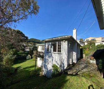44 Handyside Street - Photo 6