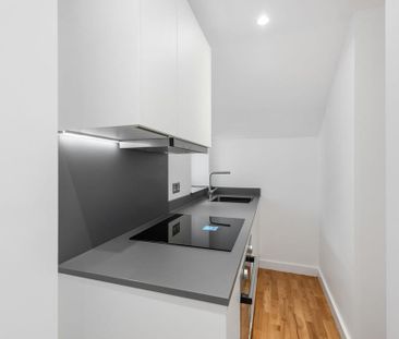 Flat to rent - Photo 6