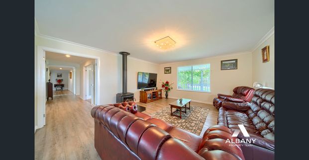 Lifestyle property - Photo 1