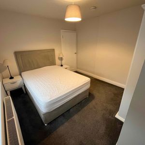 Rugby Road, Ranelagh, Dublin 6 - Photo 2