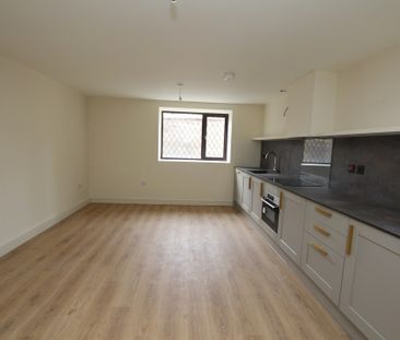 2 Bedroom Apartment, Chester - Photo 4