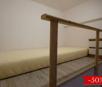 Pokój, ul. Lipowa - Zdjęcie 4