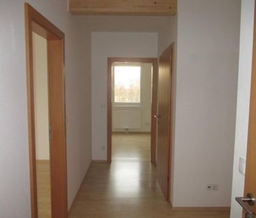 Brucknerstraße 30, 4713 Gallspach, Grieskirchen - Foto 2