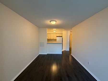 For Lease - 29 Pemberton Avenue Unit# 1006, Toronto, Ontario - Photo 4