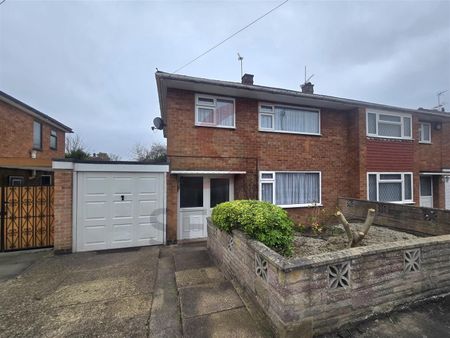 Dovedale Road, LE4, Leicester - Photo 5