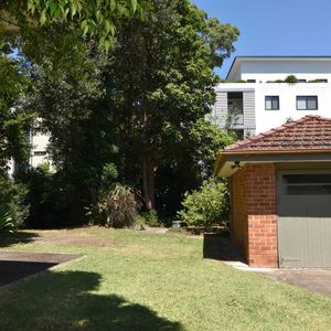 1 Mills Ave Asquith - Photo 2