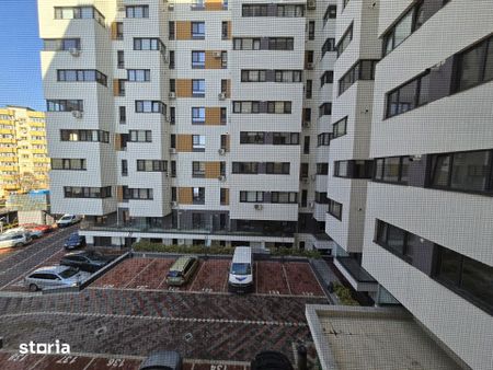 Rahova | Viilor | Central Address | 2 Camere | Centrala | Parcare - Photo 4
