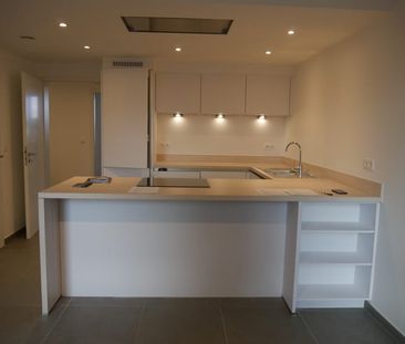 Appartement te huur - Photo 4