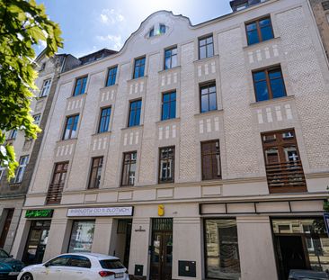 Batorego 2 - Zdjęcie 6