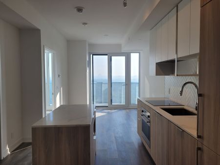 For Lease - 15 Holmes Avenue Unit# 1809, Toronto, Ontario - Photo 4
