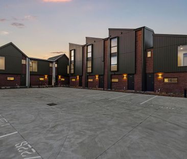 230 Blenheim Road, Riccarton - Photo 1