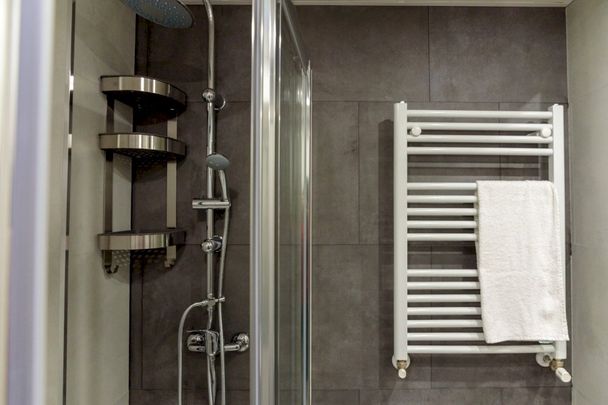 Cozy room for rent in Paseo Delicias - Photo 1