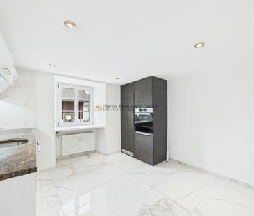 Charming semi-detached house for rent in Küsnacht on the shores of ... - Photo 2