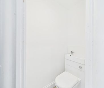 4 bedroom house to rent - Photo 5