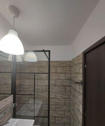 Tineretului palatul copiilor etaj 7 - Fotografie 1