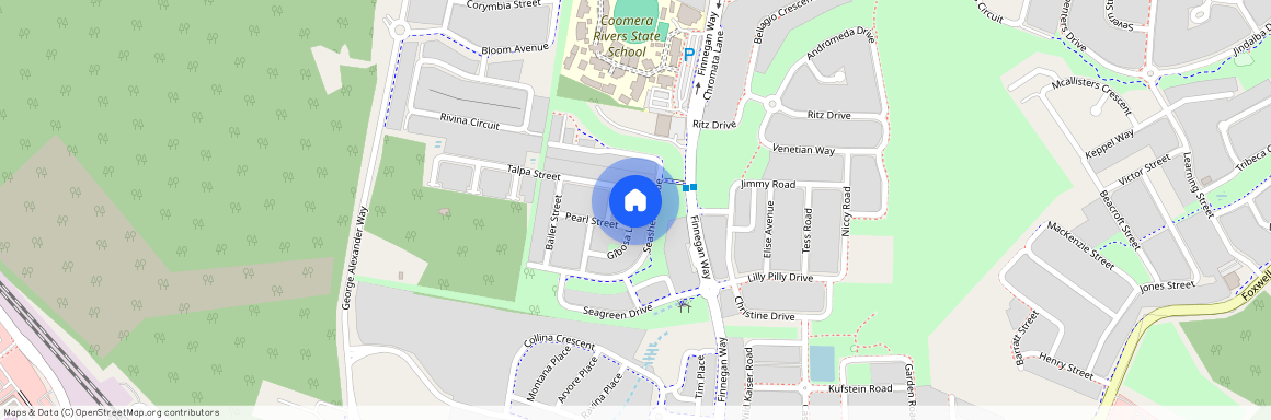 5/23 Gibosa Lane, 4209, Coomera