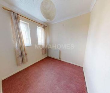 2 bedroom property to rent in Plymouth - Photo 3