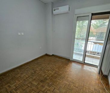 Διαμέρισμα για ενοικίαση Πλατεία Μέμου (Κορυδαλλός) - Photo 3