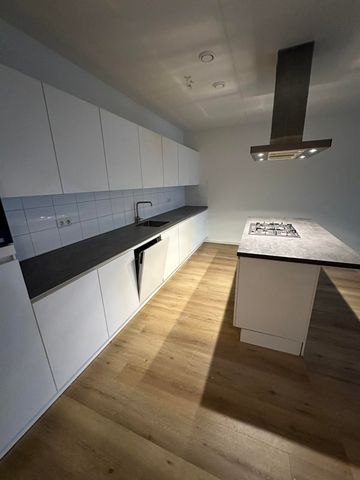 Te huur: Appartement Rijksweg Noord in Swalmen - Photo 5