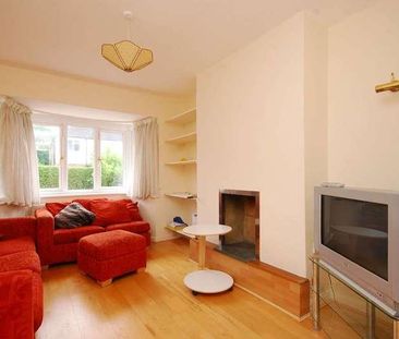 Beckingham Road, Stoughton, GU2 - Photo 1