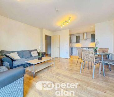 Churchill Way, Cardiff City Centre, Cardiff, CF10 - Photo 5