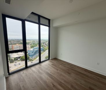 For Lease - 3009 Novar Road Unit# 1806, Mississauga, Ontario - Photo 5