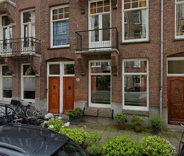 Apartment Amsterdam - Valeriusstraat - Photo 1