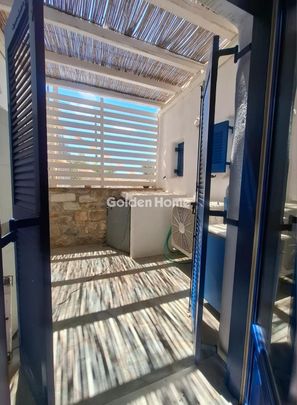 Ενοικίαση, Κατοικία, Διαμέρισμα - Photo 1