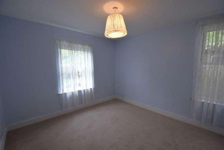 Dane Road, St. Leonards-on-sea, TN38 - Photo 4