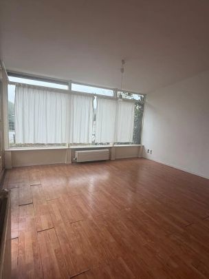 Appartement Rotterdamseweg, Delft - À louer - Foto 1