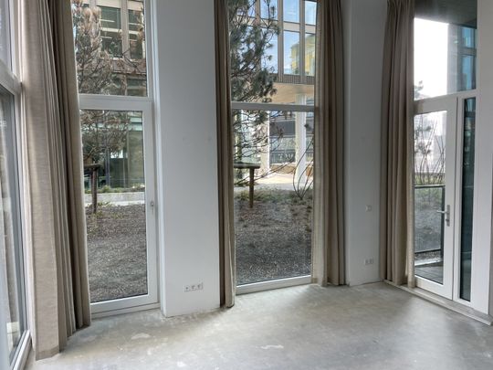 Te huur: Van Sijpesteijnkade 9 S - Photo 1