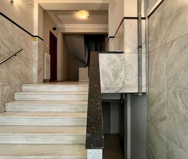 Διαμέρισμα για ενοικίαση Κολωνάκι (Κολωνάκι - Λυκαβηττός) - Photo 6