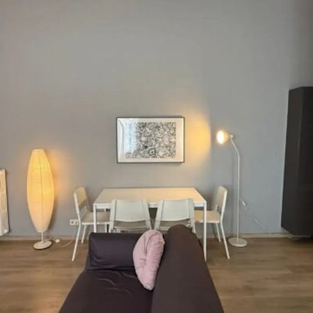 Via Galvano Fiamma, Milan, Lombardy 20129 - Photo 4