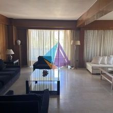 Μεζονέτα για ενοικίαση - Γλυφάδα - Φωτογραφία 1