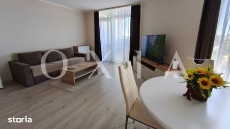 SX806 2 camere - Soarelui - Disponibil Imediat - Fotografie 4