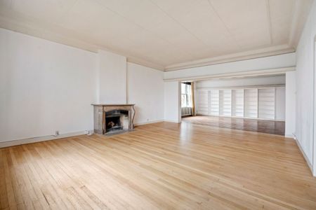 Appartement te huur: De Lairessestraat 165-3K 1075 HK Amsterdam - Photo 3