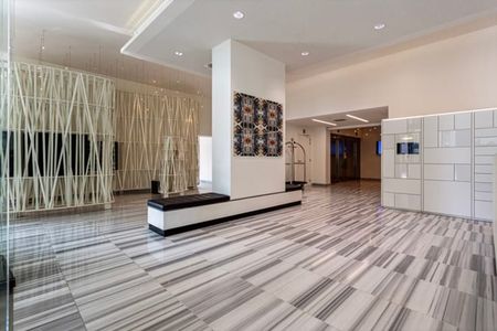 Appartement te huur - Foto 2