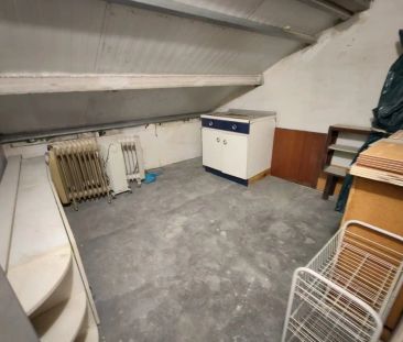 Piso de alquiler en Rúa de Barcelona, 47, O Castro - Foto 1