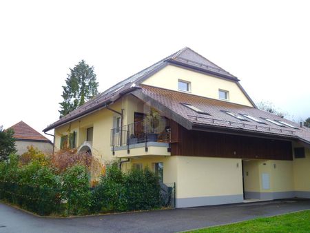 LUMINOUS, MODERN AND SPACIOUS - Foto 5