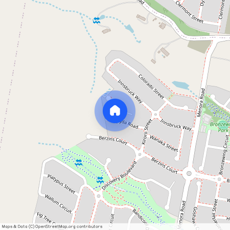 15 Spyda Road, Qld 4207, Bahrs Scrub