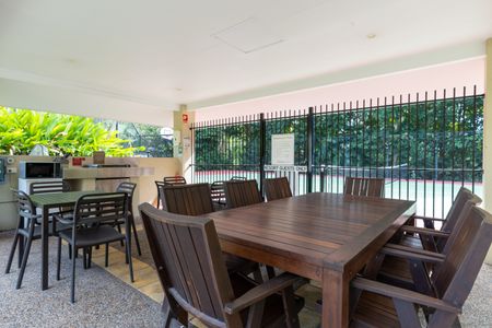 unit 53/70 Nautilus St, Port Douglas QLD 4877 - Photo 3