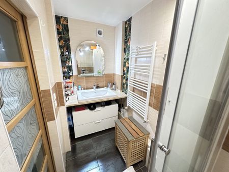 3bis allée paul langevin, 92700, Colombes - Photo 5