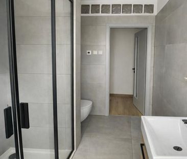 Pronájem bytu 2+1 60 m2 - Photo 6