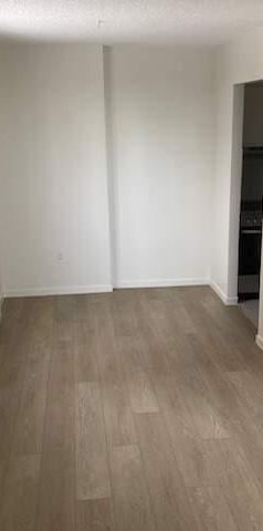 1 CH - 1 SDB - Longueuil - $1,560 /mo - Photo 1