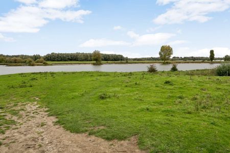 Appartement te huur: Schout van Bergaignestraat 63 5237 SV Den Bosch - Foto 5