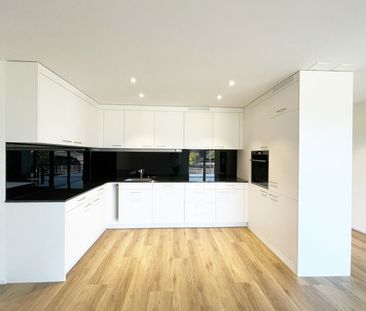 4.5 Zimmer, 100 m², EG - Foto 4