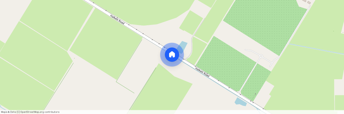 777 Halkett Rd, West Melton, Selwyn